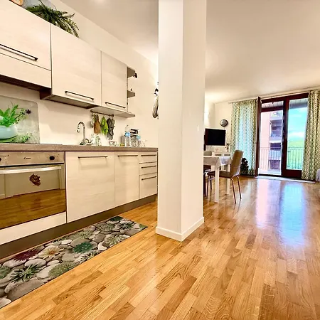 B&B Near The Old Town And City Center Of Ferrara - Private Parking Spot On The River - Amazing View * Ferrara
